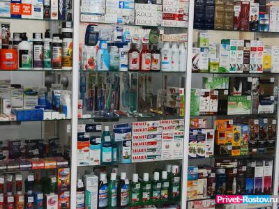 Приведет ли снижение оптовых цен на лекарства к их удешевлению в аптеках?