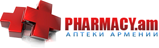 pharmacy.am