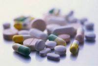 Глава Минздрава Армении поручил усилить контроль на лекарственном рынке