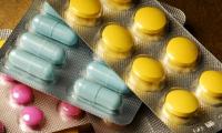 В Германии пациенты получат возможность сообщать о побочных эффектах лекарств через Глобальную сеть
