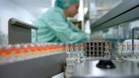 Медики раскрыли причины и механизмы появления 30 видов рака