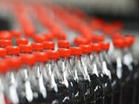 Газировка с кофеином не дает детскому мозгу нормально развиваться Газировка с кофеином не дает детскому мозгу нормально развиваться