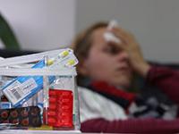 Большинство антибиотиков, назначаемых при ангине, бесполезны и даже могут навредить Большинство антибиотиков, назначаемых при ангине, бесполезны и даже могут навредить