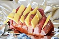 Сыр и мясо почти так же вредны, как никотин Сыр и мясо почти так же вредны, как никотин