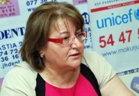 Հայաստանում էնտերովիրուսային վարակներով պայմանավորված հիվանդություններն ակտիվացել են Հայաստանում էնտերովիրուսային վարակներով պայմանավորված հիվանդություններն ակտիվացել են