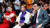 Կներդրվի նոր համակարգ Կներդրվի նոր համակարգ