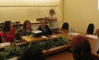 Ներդրվում են պնևմակոկային պատվաստումները