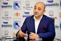 Օրենքը ոչ թե կեղծ դեղերի դեմ կպայքարի, այլ կխթանի Օրենքը ոչ թե կեղծ դեղերի դեմ կպայքարի, այլ կխթանի