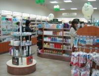 Դեղերի թանկացումը պայմանավորված է տարադրամի փոխաժեքների տատանմամբ Դեղերի թանկացումը պայմանավորված է տարադրամի փոխաժեքների տատանմամբ