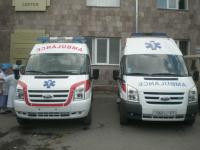 Տոնական օրերին՝ առանց արտակարգ միջադեպերի Տոնական օրերին՝ առանց արտակարգ միջադեպերի