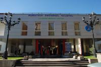 Վարակի կանխարգելման աշխատանքները շարունակվում են