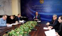  Հակադիաբետիկ դեղերն այսուհետև ձեռք են բերվելու Ֆրանսիայից