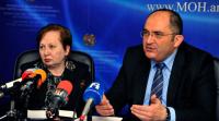 Կանխարգելիչ բժշկական քննությունը՝ պարտադիր բաղադրիչ