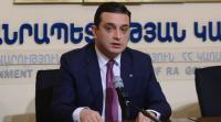 Կառավարությունը հավանություն տվեց «Դեղերի մասին» օրենքի նախագծին Կառավարությունը հավանություն տվեց «Դեղերի մասին» օրենքի նախագծին