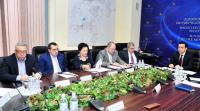 Կյանք փրկող ծրագիրն ընդլայնվեց