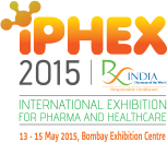 Армянские фармацевтические компании приглашены на выставку IPHEX 2015 в Индии Армянские фармацевтические компании приглашены на выставку IPHEX 2015 в Индии