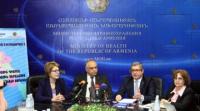 Առողջության պահպանումը՝ գերակա խնդիր