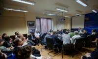 «Դեղերի մասին» ՀՀ օրենքի նախագիծը կառավարությունից ուղարկվել է Ազգային ժողով «Դեղերի մասին» ՀՀ օրենքի նախագիծը կառավարությունից ուղարկվել է Ազգային ժողով