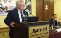 Համատեղ պայքար կեղծ դեղերի դեմ Համատեղ պայքար կեղծ դեղերի դեմ