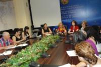 Բարելավվում է շաքարային դիաբետով հիվանդ երեխաների կյանքի որակը Բարելավվում է շաքարային դիաբետով հիվանդ երեխաների կյանքի որակը