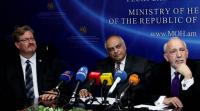 Արդյունավետ համագործակցություն