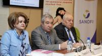 Ոչ արհեստական վիժումների թիվը կնվազի Ոչ արհեստական վիժումների թիվը կնվազի