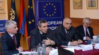 Պայքար պտղի սեռի խտրական ընտրության դեմ