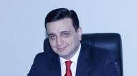 Из-за неправильного использования антибиотиков бактерии мутируют Из-за неправильного использования антибиотиков бактерии мутируют