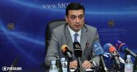 Летом будут открыты три крупных медицинских учреждения Летом будут открыты три крупных медицинских учреждения