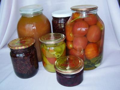 Արձանագրվել է բոտուլիզմի 2 դեպք