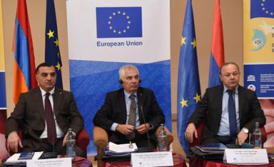 Վերաբերմունքն արդեն փոխվել է