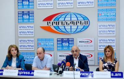Թմրամոլությունը չարիք է Թմրամոլությունը չարիք է
