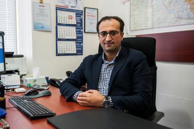 Դեղերի դեղատոմսով դուրս գրման կարգի ներդրումը 1 տարով հետաձգելու հարցն է քննարկվում