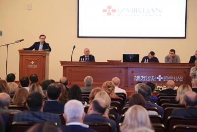 Պետպատվերի տրամադրման սկզբունքները փոխվում են