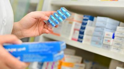 Որոշման փոփոխությամբ մանկական հակաուռուցքային դեղերը հասանելի կլինեն