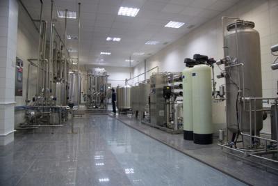 Արսեն Թորոսյանը հանդիպել է «Դեղ արտադրողների միություն» ՀԿ ներկայացուցիչների հետ 