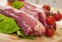 Насыщенные жиры повышают риск болезни Альцгеймера