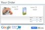 Google запустил собственную службу доставки