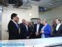 «Լիովին ապահովում է անվտանգությունը». նոր սարքավորում` «Ուռուցքաբանության ազգային կենտրոնում»
