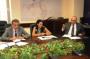 Առողջապահության նախարարությունը հանրապետության ողջ տարածքով կիրականացնի դեղերի գների մոնիթորինգ