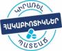 Եթե չձեռնարկվեն միջոցներ, աշխարհը կթևակոխի «հետհակաբիոտիկային դարաշրջան»