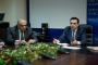«Դեղերի մասին» ՀՀ նոր օրենքի նախագծի քննարկումները կշարունակվեն