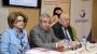 Ոչ արհեստական վիժումների թիվը կնվազի