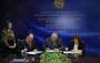 Դպրոցներում կիրականացվի դեռահասների սնուցման իրավիճակի գնահատում