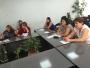 Քննարկվել են դեղերի անվտանգությանն առնչվող հարցեր