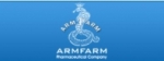 АРМФАРМ ООО АРМФАРМ ООО