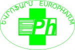 ЕВРОФАРМ ООО