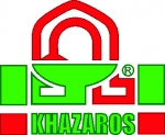 КАЗАРОС ООО КАЗАРОС ООО