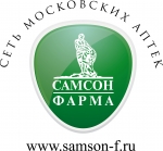 ՍԱՄՍՈՆ-ՖԱՐՄԱ ՍՊԸ ՍԱՄՍՈՆ-ՖԱՐՄԱ ՍՊԸ