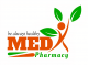 МЕДИКС АРМЕНИЯ ФАРМ / MEDX ARMENIA PHARMACY
